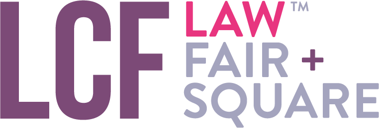 LCF Law Firm in Leeds