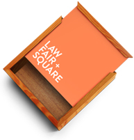 LCF Law Firm in Leeds, Bradford & Ilkley