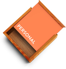 Personal law, LCF Law Solicitors, Bradford