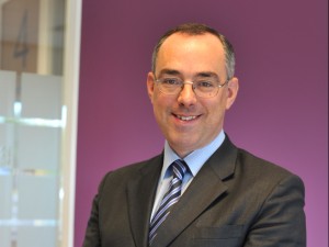 LCF Law Solicitors - Charles Abraham - Head of Disputes - Leeds, Bradford, Harrogate & Ilkley