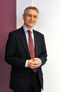 LCF LAW Solicitor Mark Jones - Wills & Probate and estate planning - Harrogate