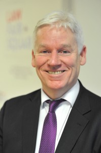 LCF Law - Shaun Lowry - Construction, Engineering, Energy Law Solicitor - Leeds