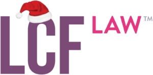 lcf_law_xmas_logo_large