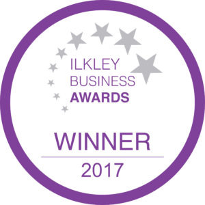 LCF Law Ilkley Business Awards 2017 Winners