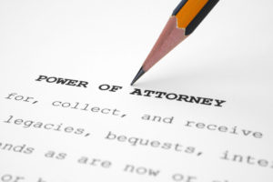 LPAs Lasting power of attorney | LCF Law Solicitors