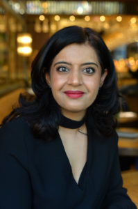 Harjit Rait | LCF Law | Family Law Solicitor | Bradford