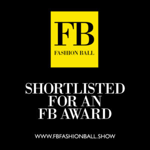 LCF Law 'best business to work for' award shortlisting