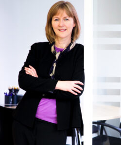 LCF Law | Susan Clark advises business owners to make a Power of Attorney |Susan Clark Head of Corporate | Leeds | Harrogate