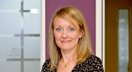 LCF Law | Gemma Sherbourne | Senior Associate | Employment Law | Leeds