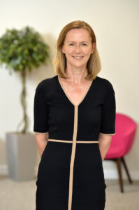 LCF Law | Susan Clark | Partner | Head of Corporate | Leeds | Harrogate