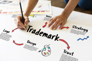 LCF Law | Trade Mark Strategy