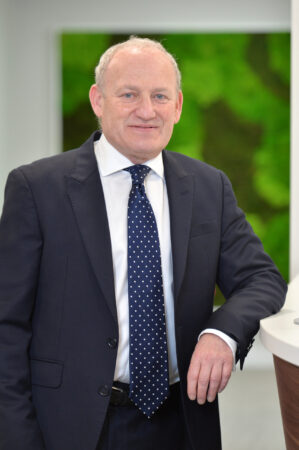 Steven Silver | Why you need uninsured risk provisions