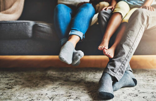 LCF Law | Family Law Solicitors