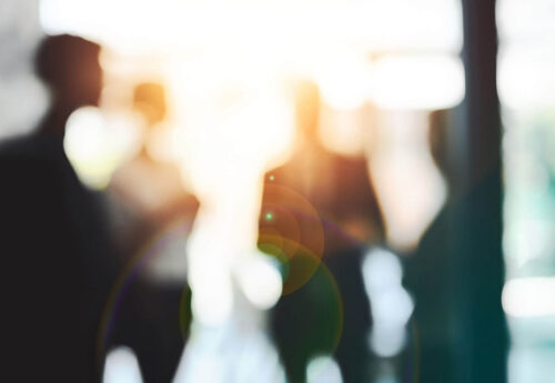 LCF Law | negotiating a settlement