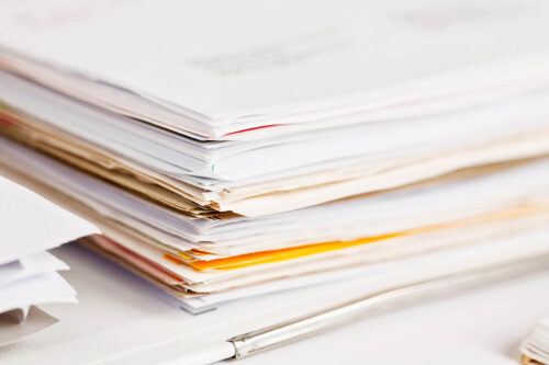 Supply chain failures - commercial solicitors - LCF Law