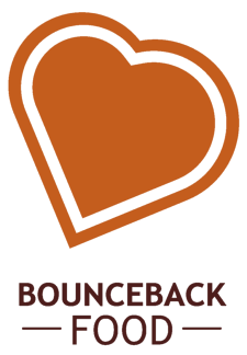 Bounceback Bradford | LCF Law | Corporate Social Responsibility