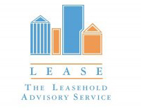 LCF Law | Ragan Montgomery | Leasehold Advisory member