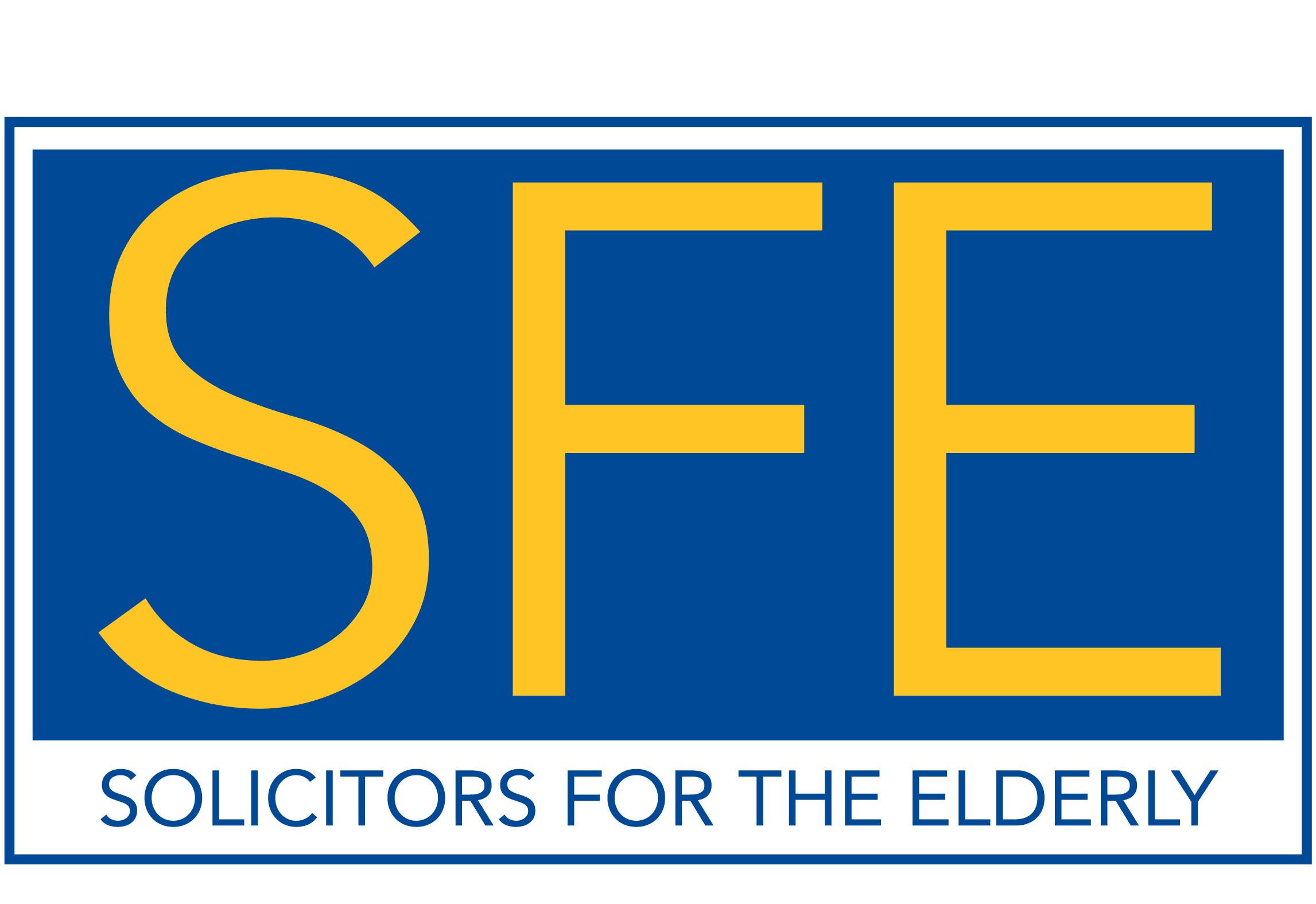 Solicitors for the Elderly | Ann Christian | LCF law | Ilkley