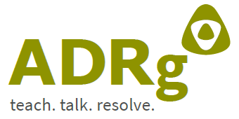 LCF Law | Ragan Montgomery | ADR Group member