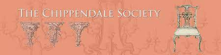 The Chippendale Society | LCF law | Corporate Social Responsibility