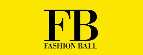 Leeds Fashion Ball 2022 | Yorkshire Hero Awards