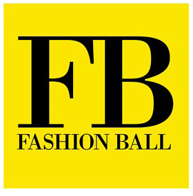 Leeds Fashion Ball 2022 | Yorkshire Hero Awards