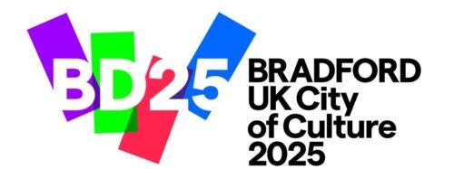 Bradford City of Culture | 2025