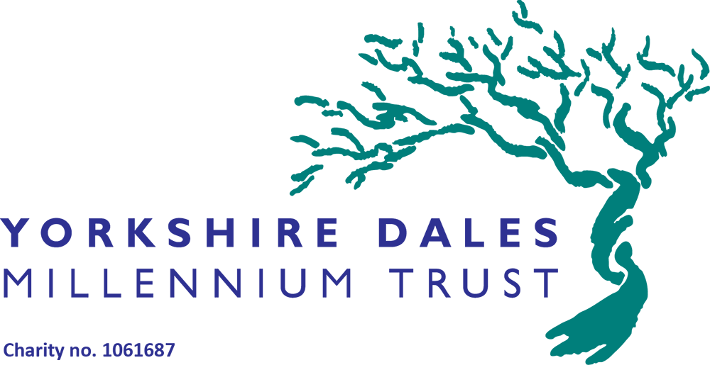 LCF Law Solicitors | Corporate Partners | Yorkshire Dales Millennium Trust (YDMT)
