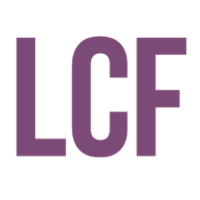 Our People | LCF Law