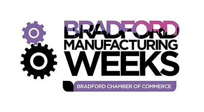 LCF Law | Bradford Manufacturing Weeks 2022