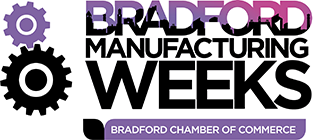 LCF Law | Bradford Manufacturing Weeks 2022