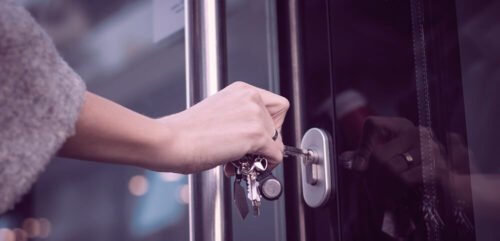LCF Law | Commercial Property | Ground Rent