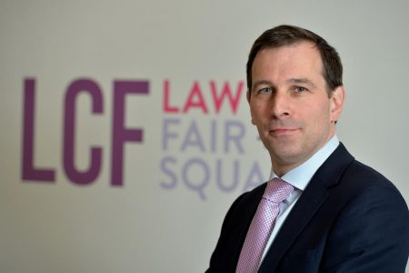 LCF Law | James Sarjantson | Commercial & Digital | Deadline for compliance with the new quality control mark, UK Conformity Assessed (UKCA).