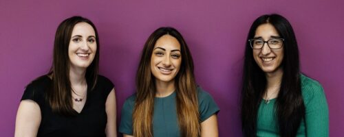 Personal Law Solicitors in Bradford | Jemma Hobson, Anisha Kaur, Ennah Hussain