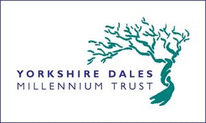 Yorkshire Dales Millennium Trust | Woodland Restoration