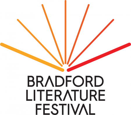 Bradford Literature Festival