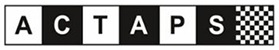 LCF Law | Ragan Montgomery | ACTAPS Member