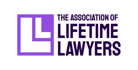 Association of Lifetime Lawyers | Amjed Zaman | LCF Law