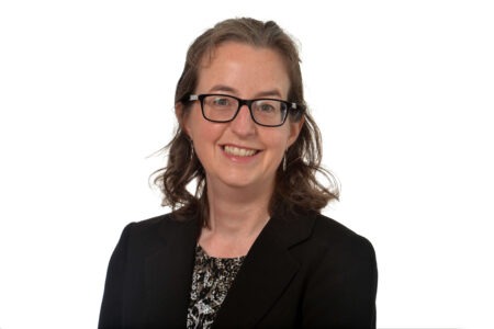 Ann Christian | LCF Law