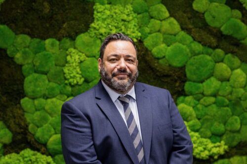 Brendan Bah | Managing employee childcare during the school holidays