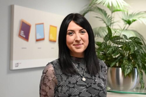 Hana Gwyn | Private Client Solicitor | Harrogate