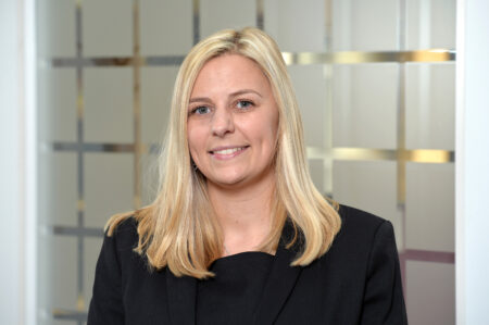 Harriet Thornton | Securing a written tenancy with your agricultural tenants
