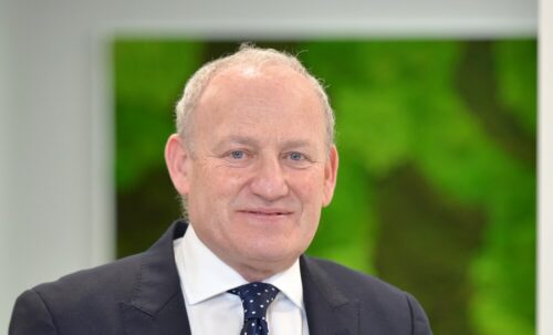 Steven Silver | Real Estate Solicitor