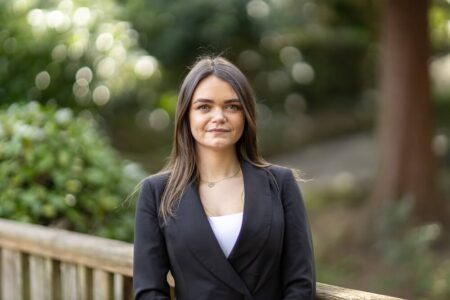 Kathryn Livesey | Private Client Lawyer | Ilkley