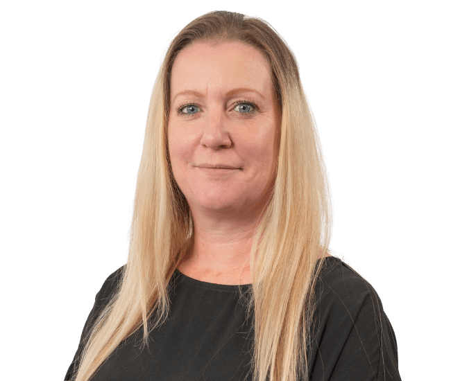 Kim Rice