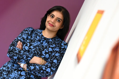 Harjit Rait | Head of Family Law