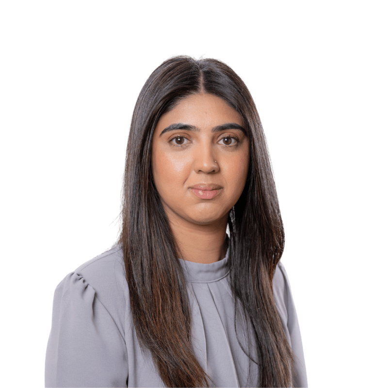 Rabiya Zafar