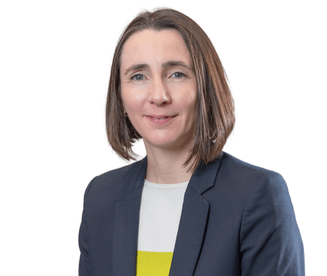 Jenny West