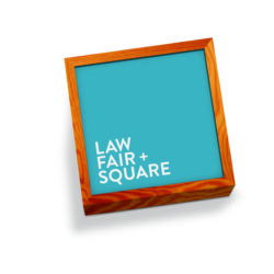 LCF Law Solicitors | Real Estate | Break Clauses| Leeds, Bradford, Harrogate & Ilkley