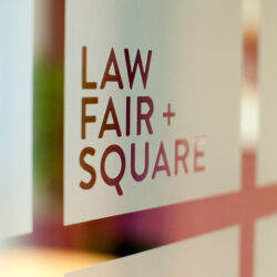 LCF Law Solicitors Leeds, Bradford, Harrogate & Ilkley